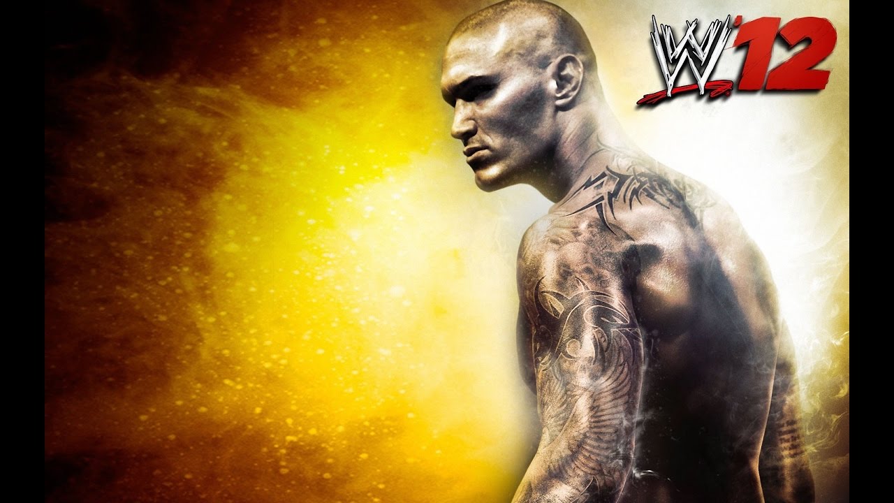 download wwe games for laptop